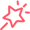 哲轩影视网